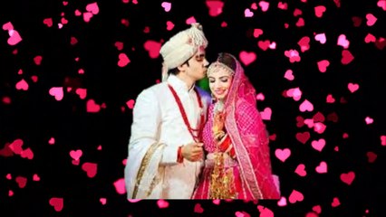 Me Tumbhara-Dil Bechara