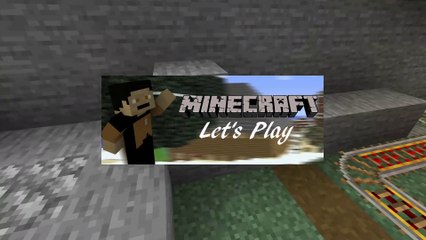 Minecraft Let's Play 379: Über Studien, die neun Welten & die Celestrials