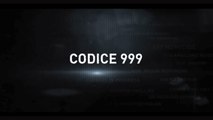 CODICE 999 (2016) WEBDLRIP ITA
