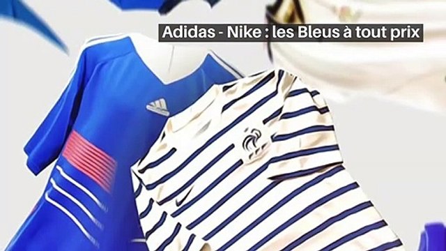 Naomi Osaka nouvelle égérie de Louis Vuitton