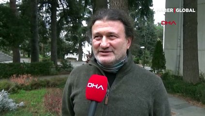 'Yunuslar kontrollü avlansın' önerisiyle tepkilerin odağındaki akademisyen konuştu