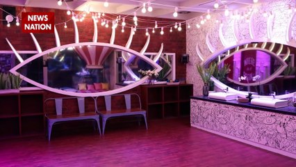 Will Jasmin Bhasin make comeback in Big Boss 14