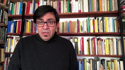Pisarello, sobre el veto a investigar al rey emérito:  "El PSOE no se ha posicionado del lado de la Monarquía, sino de la opacidad y en contra de la Constitución"