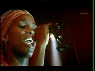 NITIN SAWHNEY & SHARON DUNCAN - Eastern Eyes (Live)