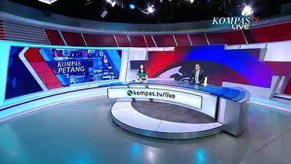 Wakil Gubernur Jawa Barat Akan Jadi Orang Pertama yang Terima Vaksin Covid-19
