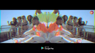 Jo Na Naache - Full Video - STAR BOY LOC - Suyyash Rai - G Skillz - 2020 Party Song - Weez Muzic -
