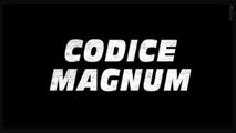 CODICE MAGNUM (2016) italiano Gratis