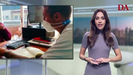 Flash Informativo del 13 de enero de 2021