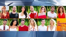 TPMP : un candidat des Anges pousse un coup de gueule sur l’affaire