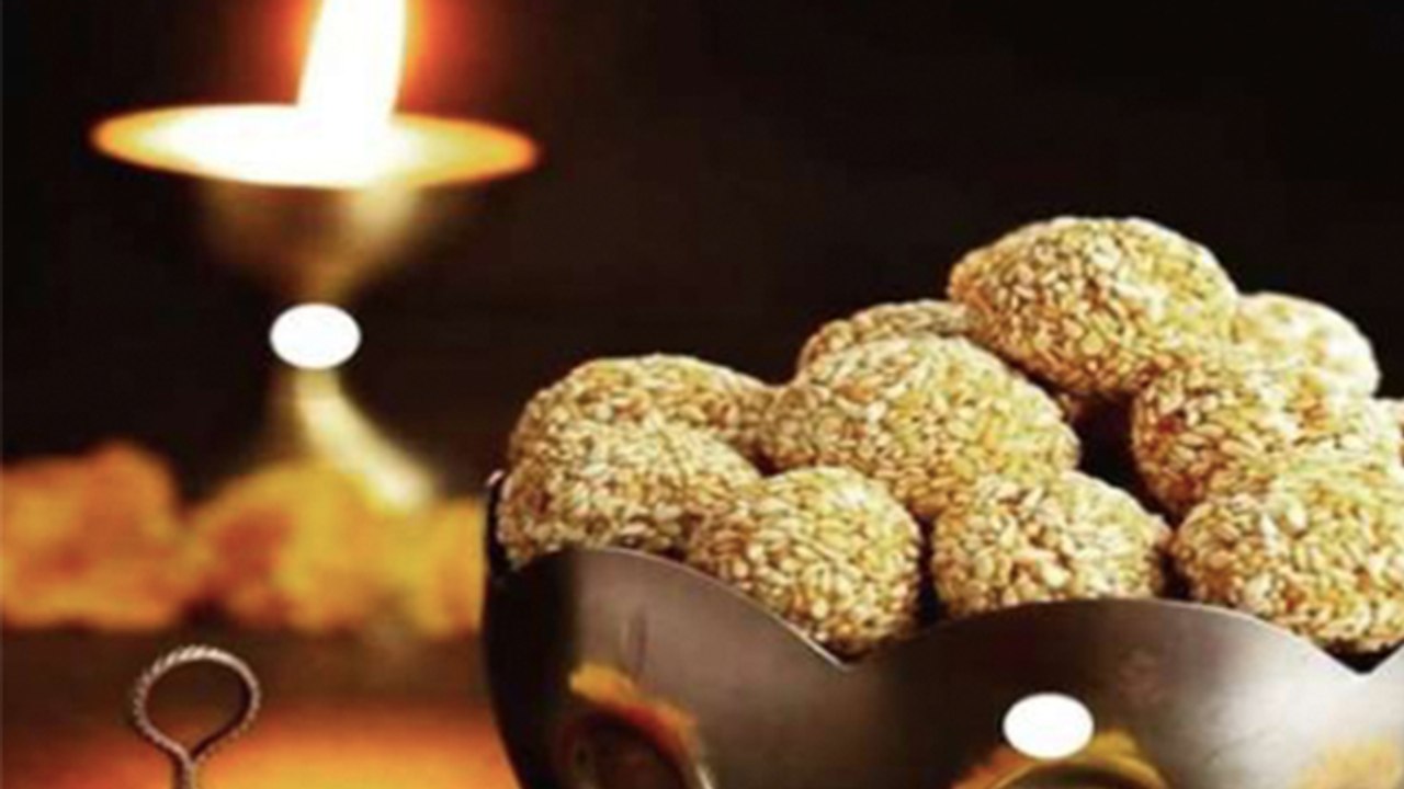 Makar Sankranti 2021: 14 January Wishes,Messages, Images, Facebook & Whatsapp status । Boldsky