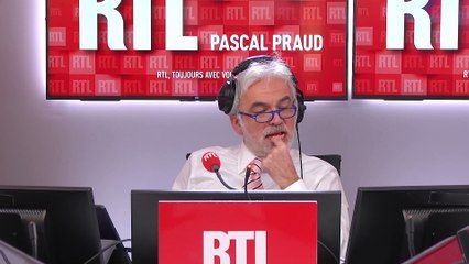 Les auditeurs ont la parole du 13 janvier 2021