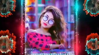 Nagpuri_dj_song_2021_!!_{_#Nonstop_#Nagpuri_#Dhamaka_!!_Hit_Jukebox_!!_Desi_Dj_Remix_2.0(360p)