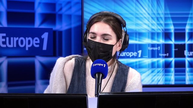 Coronavirus : les fleuristes redoutent un couvre-feu à 18h