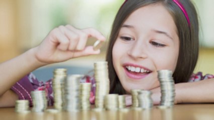 Top Earning Chores of 2020