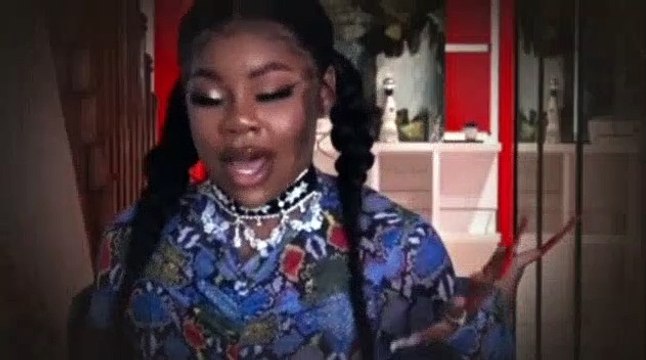 Love & Hip Hop Secrets Unlocked S01E02 Day Ones