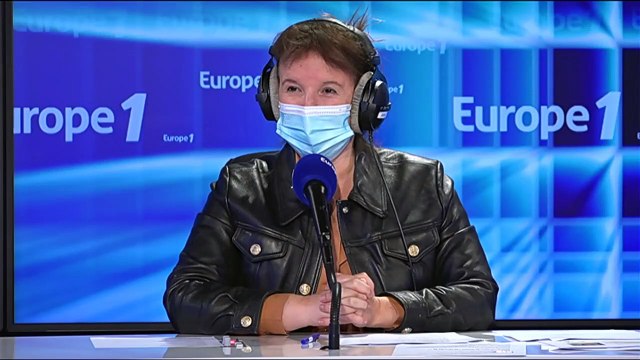 BenH : L'écologie, c'est mon pêché mignon