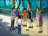 金田一少年の事件簿 第138話 Kindaichi Shonen no Jikenbo Episode 138 (The Kindaichi Case Files)