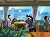 金田一少年の事件簿 第139話 Kindaichi Shonen no Jikenbo Episode 139 (The Kindaichi Case Files)
