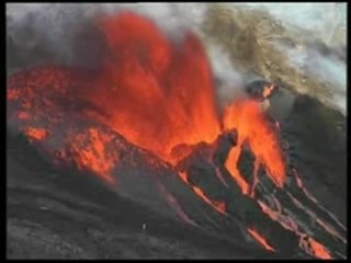 objectif terre ridan