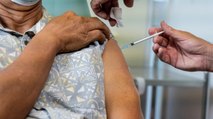 Sena capacitará a profesionales encargados de poner la vacuna contra el covid-19