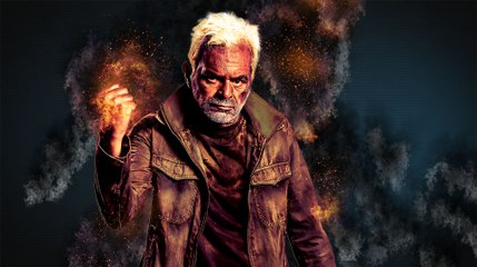 Je suis un jeu de MAINs