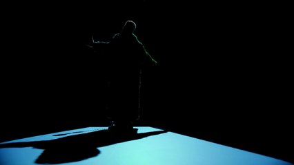 سيف نبيل كلش متحمس يوريكم المواهب الغنائية العراقية بـ #عراق_ايدول قريبًا