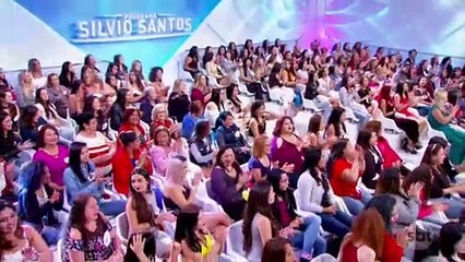 Danny Pink - PSS Parte 2