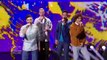 Eurovision 2021 : Les candidats interpètent 