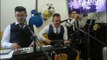Grupos musicales Mosquera Madrid Funza, músicos profesionales, extensa variedad musical 3103171380