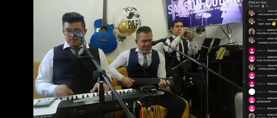 Grupos musicales Mosquera Madrid Funza, músicos profesionales, extensa variedad musical 3103171380