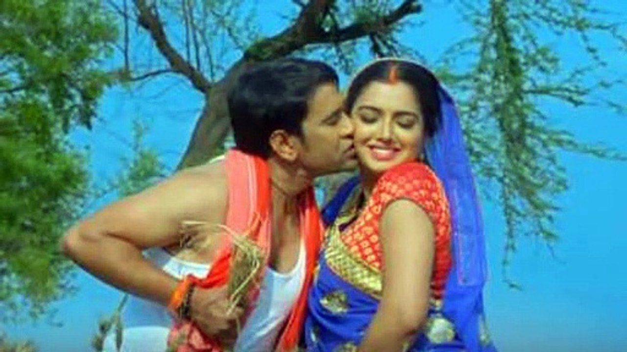 আম্রপালী