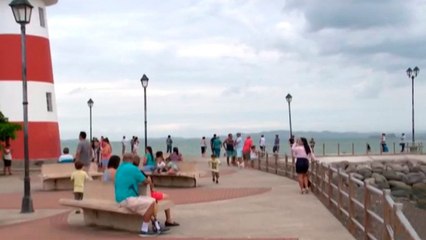 bd-vacaciones-de-forma-responsable-130121