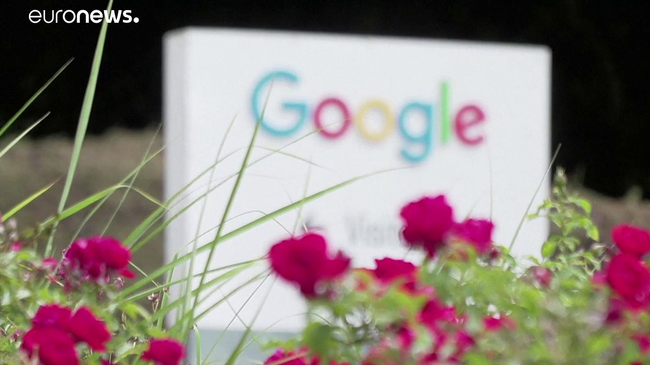 Gutachter sieht EU-weite Datenschutzverfahren möglich