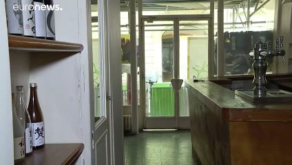Ενεργοποιήθηκαν οι νέοι αμερικανικοί δασμοί - Σε δυσμενή θέση γαλλικά και γερμανικά οινοπνευματώδη