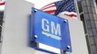 'Electrification' Driven Analyst Upgrade Jolts General Motors