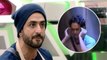 Bigg Boss 14: Aly Goni को Vikas Gupta को दर्द में देख हंसना पड़ा भारी | FilmiBeat