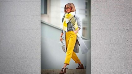 bd-colores-en-tendencia-para-este-año-130121