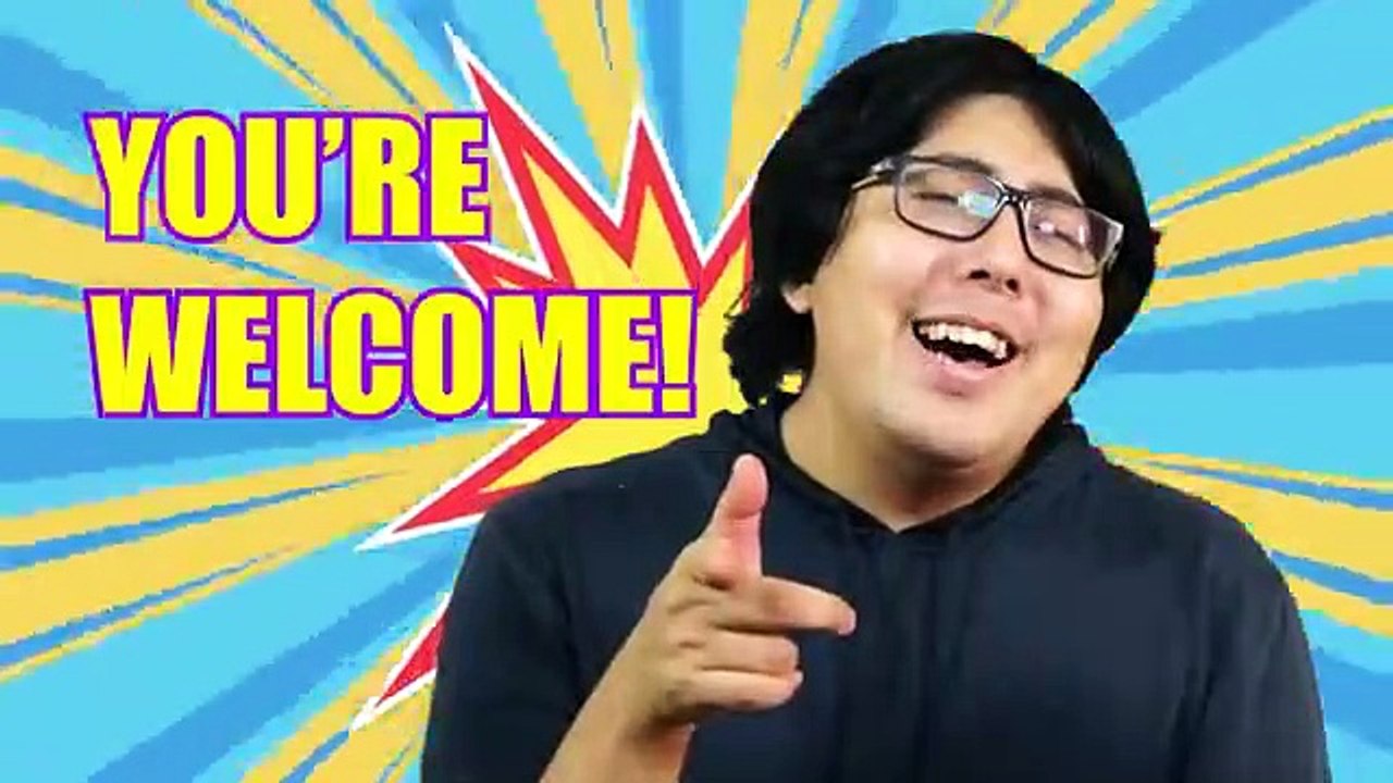 Ryan Escapes the Airplane with Daddy in ROBLOX! Let's Play Roblox Airplane 4 with Ryan's Daddy