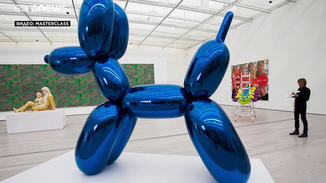 Можно ли стать художником за время карантина?