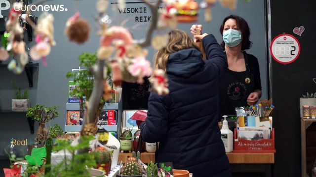 Кредит на работу