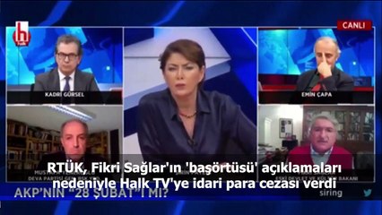 Türkiye ve dünya gündeminde neler oldu? İşte Bir Bakışta Bugün | 13 Ocak 2021