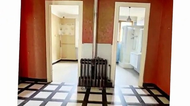 Appartement LYON 07 Quadral Immobilier