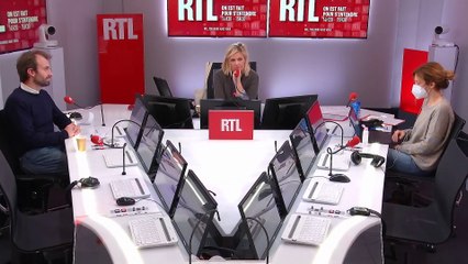 Sommes-nous trop sévères avec nos enfants ?