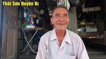 Bí Quyết Buôn Bán  Nhờ Người Mở Hàng - Nguyễn Thành Công Minh