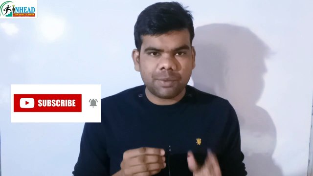 NEET 2021 exam kab hoga | NEET 2021 latest news | NEET 2021 latest information | INHEAD | Anand Arya