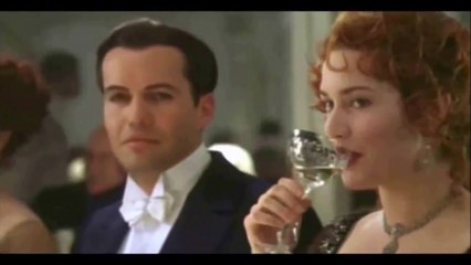 #TOP7- Las #CANCIONES mas #ROMANTICAS de todos los tiempos