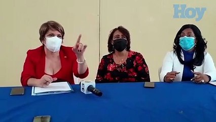 Bioanalistas reclaman celebración de elecciones del gremio