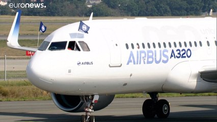 Dazi Usa: l'ultimo atto di Trump colpisce i vini e i cognac francesi