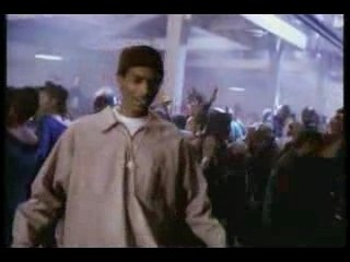 Dr. Dre's Epic Response to Easy E's 'Real Muthafuckin' G's' 🎶