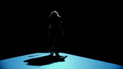 رحمة رياض تكوللكم انتظروني بلجنة تحكيم #عراق_ايدول قريبًا